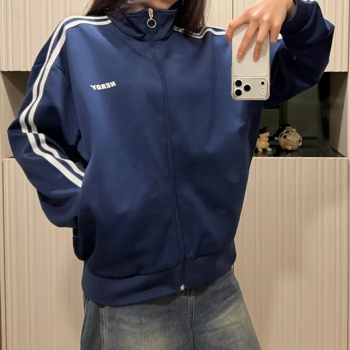 thumbnail-0